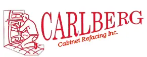 Carlberg Cabinet Refacing
